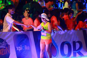 BIB: 
                            <button type="button" onclick="openModal(23682898)" class="btn btn-primary btn-sm float-right btn-popup" data-toggle="modal" data-target=".modal-high-quality">
                        <i class="fas fa-shopping-cart"></i> Add to Cart
                    </button>
                                            <button type="button" onclick="isThisMe(23682898, true)" class="btn btn-success btn-sm float-right btn-popup btn-isme hidden" data-toggle="tooltip" data-placement="bottom" title="นี่คือรูปของคุณใช่ไหม คลิกที่นี่เพื่อเอาเข้าอัลบั้ม">
                        <i class="fas fa-plus"></i> Add to album
                    </button>
                    <button type="button" onclick="isThisMe(23682898, false)" class="btn btn-warning btn-sm float-right btn-popup btn-isnotme hidden">
                        <i class="fas fa-ban"></i> Remove from album
                    </button>